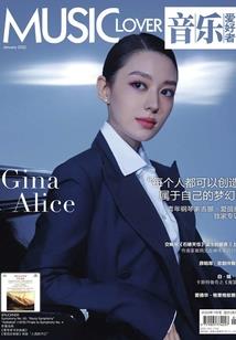 创业英雄