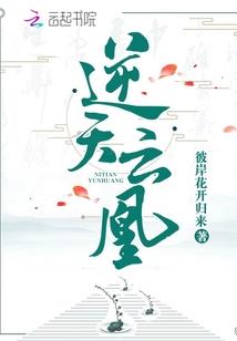 我的无限种故事