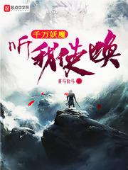 乱世神偷