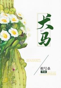 从指尖溜走的时光