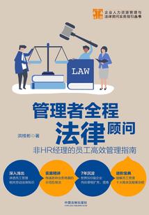 夏缘之感谢全部都有你