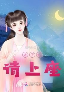 那年的青春已走远