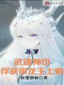 每天都是幸福的一天