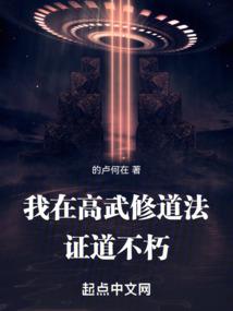 你是我的归宿星辰