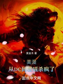 逆光美好