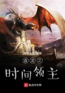 火红年代大江淮