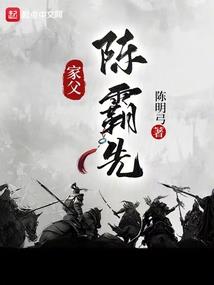 这个宇宙不太对