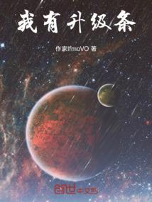 不得