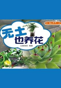 感谢你，曾经爱过我