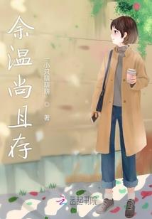 十界念生咒