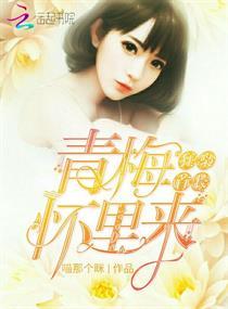 后宫三国传