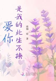 水晶法则