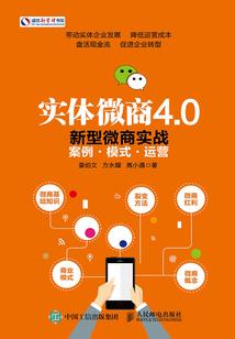 锦时夜潇湘