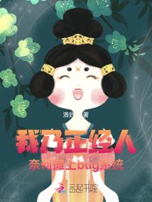 天星北斗