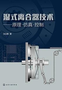 还好我是枭雄