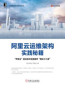 我爱你的所有时光