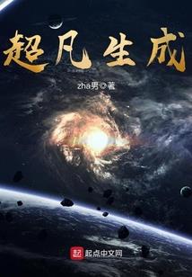 可怜宝贝没人要