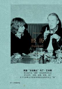 斗罗：三千世界