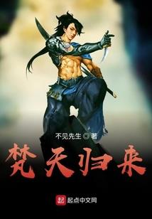 丹青以为书