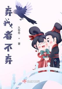 咖啡恋人
