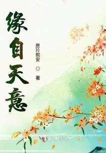 鹤等归期