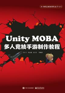末世之王座天下