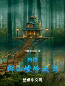 宠物小精灵里的骑拉帝纳