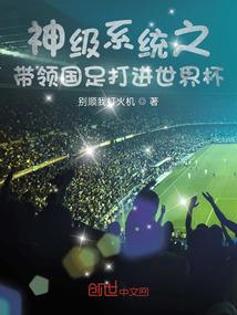 雨中拔剑传