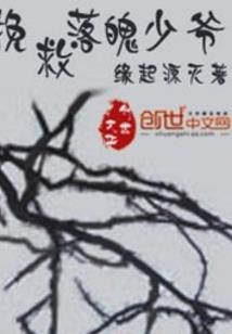 霸道贵族王子VS腹黑公主