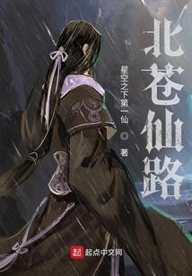 你我终将扬帆远航