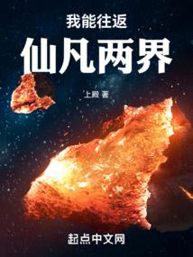 图路大陆