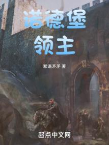 让遗憾不再苦涩
