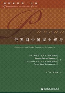 星海中与你相遇