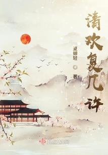 思绪沉默世界