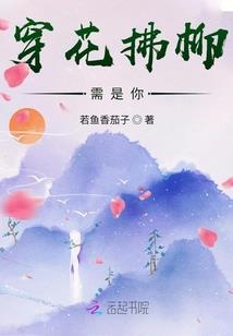 巅峰剑修