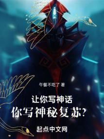 终究是梦啊