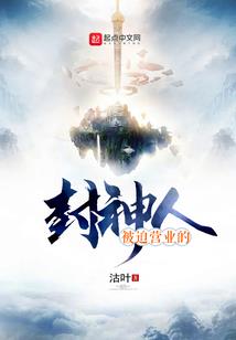 蒹葭绕指柔