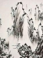 我和暴君的日常