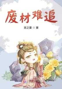 朦胧的感觉