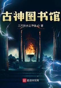 我在人间写回忆录