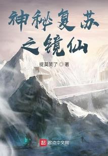 特战之峰前传