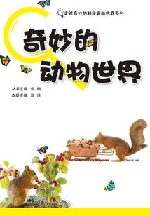 问道仙魔录