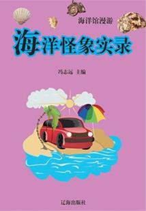 牛哥