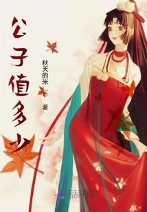 长诀