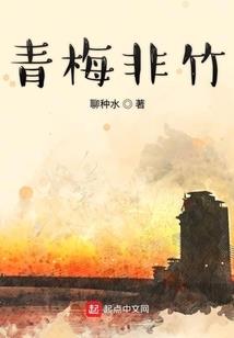 匿在你心间