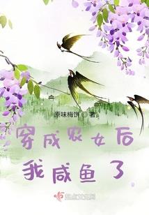 Hades冥路
