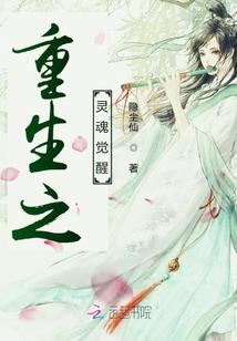 愿你安好，木槿昔年