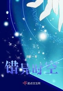 梦似风过