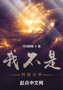魔阎传