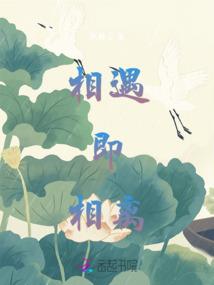屯区改郡